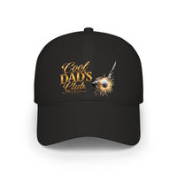 Load image into Gallery viewer, Cool Dad's Club Cap
