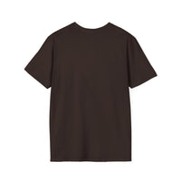 Load image into Gallery viewer, Walk by Faith  - Tee, Inspirational Gift, Casual Wear, Everyday Comfort, Faith-based Apparel, Religious Clothing