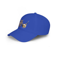 Load image into Gallery viewer, Cool Dad's Club Cap