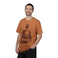 Load image into Gallery viewer, Vintage Farm Animal Goose