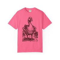 Load image into Gallery viewer, Vintage Farm Animal Goose