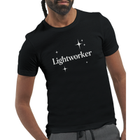 Load image into Gallery viewer, 9cfad224-366e-4472-8e40-e13e3b93b3fa
