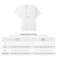 Load image into Gallery viewer, Chasing the Last Wave Surf Tee