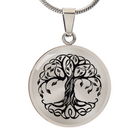 Load image into Gallery viewer, The Tree of Life
