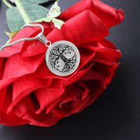 Load image into Gallery viewer, The Tree of Life
