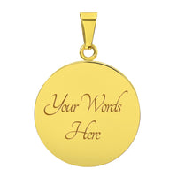 Load image into Gallery viewer, The Tree of Life
