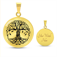 Load image into Gallery viewer, The Tree of Life
