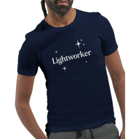 Load image into Gallery viewer, b2af57a6-9a48-4f20-b92a-e8975ca86379
