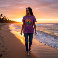 Load image into Gallery viewer, Chasing Golden Tides