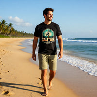 Load image into Gallery viewer, Salty Air Club
