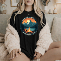 Load image into Gallery viewer, Summer Adventure Club Graphic Tee