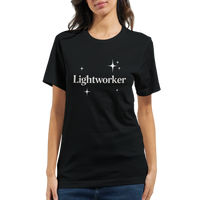 Load image into Gallery viewer, c562820d-84fa-49fc-bdf9-f1a259033f89
