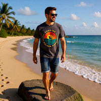 Load image into Gallery viewer, Chasing Golden Tides