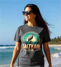 Load image into Gallery viewer, Salty Air Club
