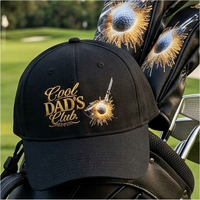 Load image into Gallery viewer, Cool Dad's Club Cap