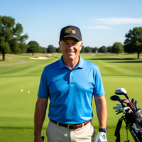 Load image into Gallery viewer, Cool Dad's Club Cap
