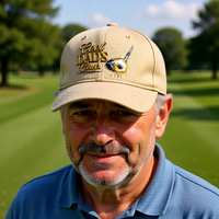 Load image into Gallery viewer, Cool Dad's Club Cap