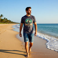 Load image into Gallery viewer, Salty Air Club