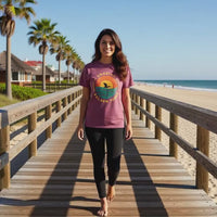 Load and play video in Gallery viewer, Chasing Golden Tides