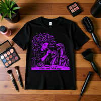 Load image into Gallery viewer, Medusa Hiss and Makeup