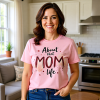 Load image into Gallery viewer, About That MOM Life